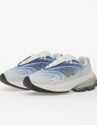New Balance Сникърси 5030 White/ Magic Blue