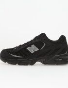 New Balance Сникърси 509 Black/ Black