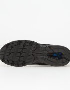 New Balance Сникърси 509 Black/ Black