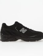 New Balance Сникърси 509 Black/ Black