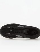 New Balance Сникърси 509 Black/ Black