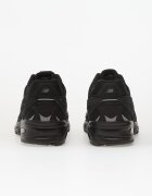 New Balance Сникърси 509 Black/ Black
