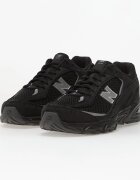 New Balance Сникърси 509 Black/ Black