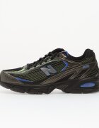 New Balance Сникърси 509 Black/ Blue Bird