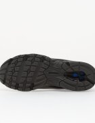 New Balance Сникърси 509 Black/ Blue Bird