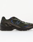 New Balance Сникърси 509 Black/ Blue Bird