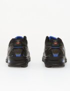 New Balance Сникърси 509 Black/ Blue Bird