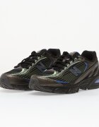 New Balance Сникърси 509 Black/ Blue Bird