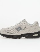 New Balance Сникърси 509 Reflection/ Black