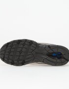 New Balance Сникърси 509 Reflection/ Black