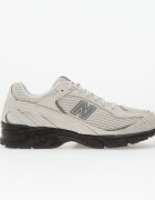 New Balance Сникърси 509 Reflection/ Black