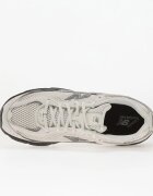 New Balance Сникърси 509 Reflection/ Black