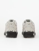 New Balance Сникърси 509 Reflection/ Black