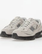 New Balance Сникърси 509 Reflection/ Black