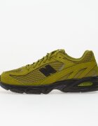New Balance Сникърси 509 Sea Moss/ Black