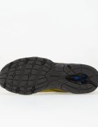 New Balance Сникърси 509 Sea Moss/ Black