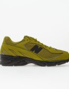 New Balance Сникърси 509 Sea Moss/ Black