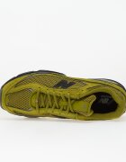 New Balance Сникърси 509 Sea Moss/ Black
