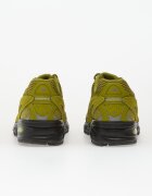 New Balance Сникърси 509 Sea Moss/ Black