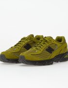 New Balance Сникърси 509 Sea Moss/ Black