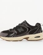 New Balance Сникърси 530 Black/ Castlerock
