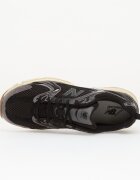 New Balance Сникърси 530 Black/ Castlerock