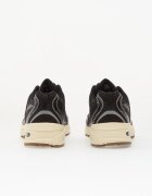 New Balance Сникърси 530 Black/ Castlerock