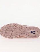New Balance Сникърси 530 Pink Granite/ Pink Metallic/ Pink Chalk