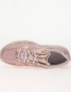 New Balance Сникърси 530 Pink Granite/ Pink Metallic/ Pink Chalk