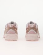 New Balance Сникърси 530 Pink Granite/ Pink Metallic/ Pink Chalk