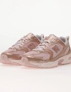 New Balance Сникърси 530 Pink Granite/ Pink Metallic/ Pink Chalk