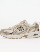 New Balance Сникърси 530 Pumpernickel/ Stoneware/ Sea Salt
