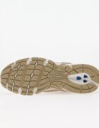 New Balance Сникърси 530 Pumpernickel/ Stoneware/ Sea Salt
