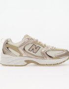 New Balance Сникърси 530 Pumpernickel/ Stoneware/ Sea Salt