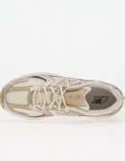 New Balance Сникърси 530 Pumpernickel/ Stoneware/ Sea Salt