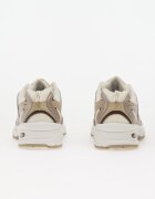 New Balance Сникърси 530 Pumpernickel/ Stoneware/ Sea Salt
