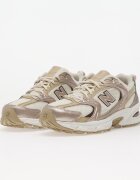 New Balance Сникърси 530 Pumpernickel/ Stoneware/ Sea Salt