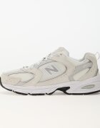 New Balance Сникърси 530 Sea Salt