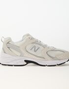 New Balance Сникърси 530 Sea Salt