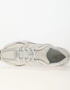 New Balance Сникърси 530 Sea Salt