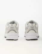 New Balance Сникърси 530 Sea Salt