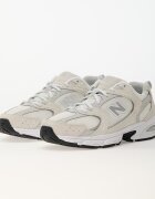 New Balance Сникърси 530 Sea Salt
