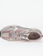 New Balance Сникърси 530 Silver Metallic/ Rosewood