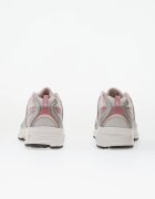 New Balance Сникърси 530 Silver Metallic/ Rosewood