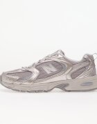 New Balance Сникърси 530 Tffle Salt/ Tffle Metallic/ Horizon Grey