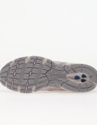 New Balance Сникърси 530 Tffle Salt/ Tffle Metallic/ Horizon Grey
