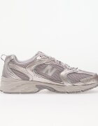 New Balance Сникърси 530 Tffle Salt/ Tffle Metallic/ Horizon Grey