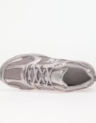 New Balance Сникърси 530 Tffle Salt/ Tffle Metallic/ Horizon Grey