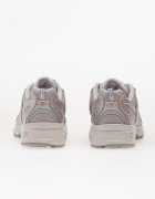 New Balance Сникърси 530 Tffle Salt/ Tffle Metallic/ Horizon Grey