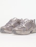 New Balance Сникърси 530 Tffle Salt/ Tffle Metallic/ Horizon Grey